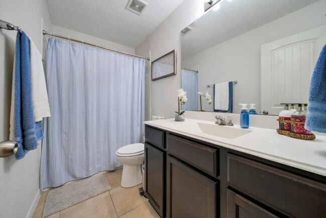 Building Photo - 2919 Iron Range Ct