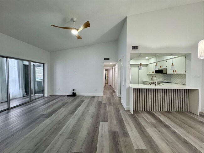 Building Photo - 2488 Citrus Club Ln