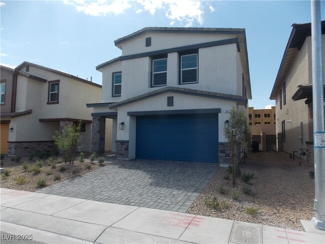 Building Photo - 565 Ruby Robin Ave