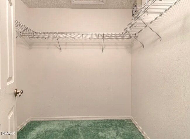 Building Photo - 149 Gala Cir