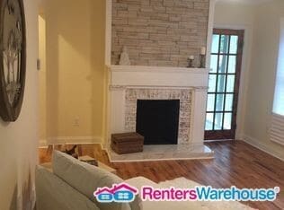 Building Photo - 1779 S Olympian Way SW