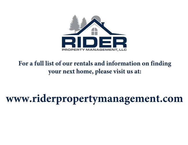 Building Photo - 15 Arapahoe Trail