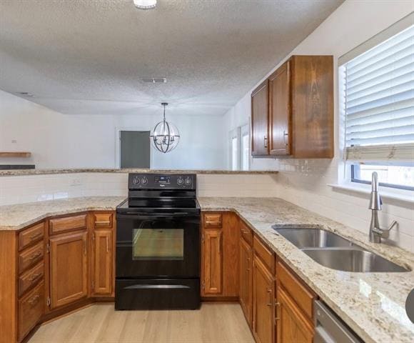 Building Photo - 7725 John Carroll Dr