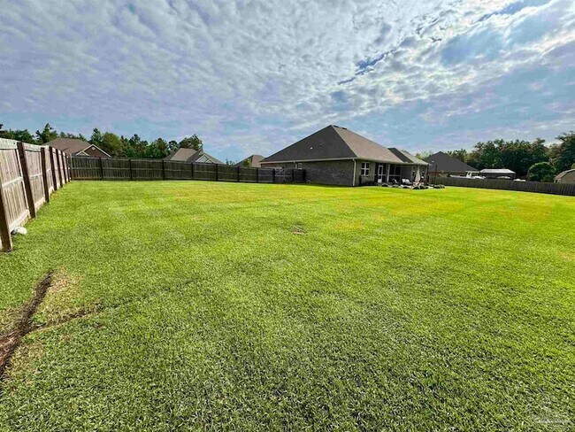 Building Photo - 4007 Amble Wy