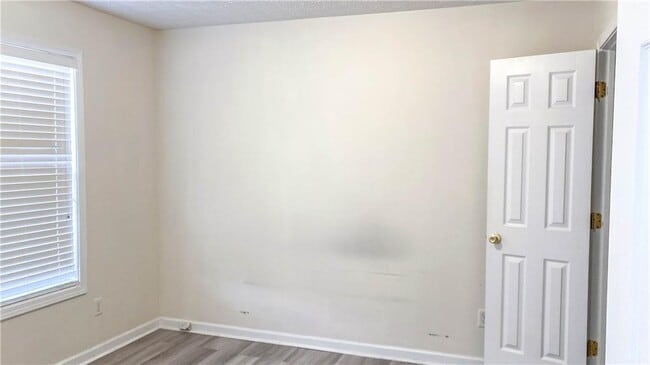 Building Photo - 570 Sterling Pointe Ct NW