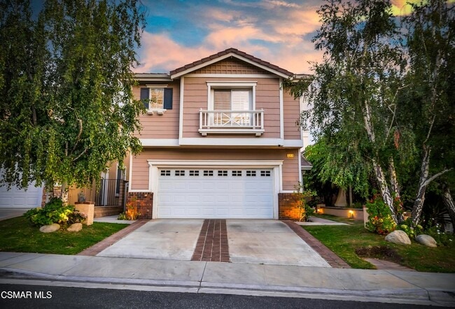 Primary Photo - 3044 Ferncrest Pl