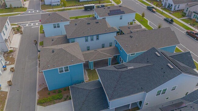 Building Photo - 6533 Rover Wy