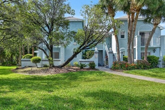 Building Photo - 1606 SE Green Acres Cir