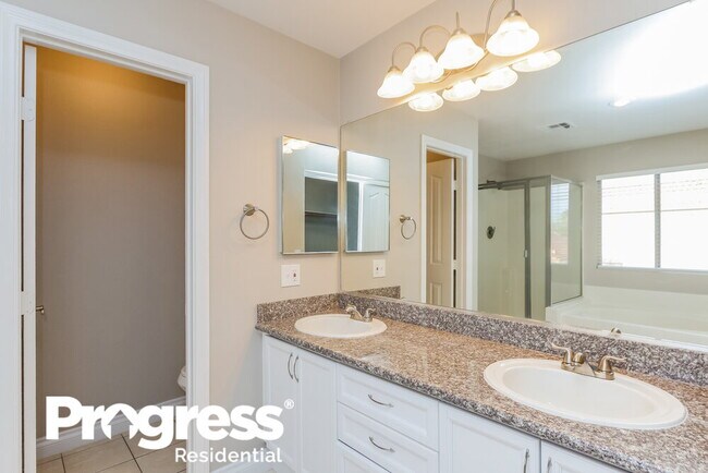 Building Photo - 9163 Sparkling Star St