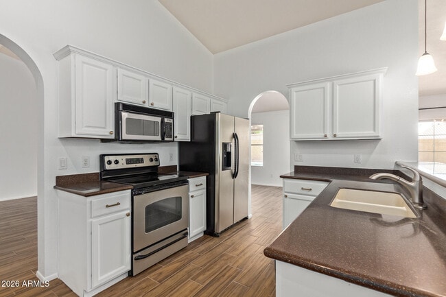 Building Photo - 18853 N 40th Pl