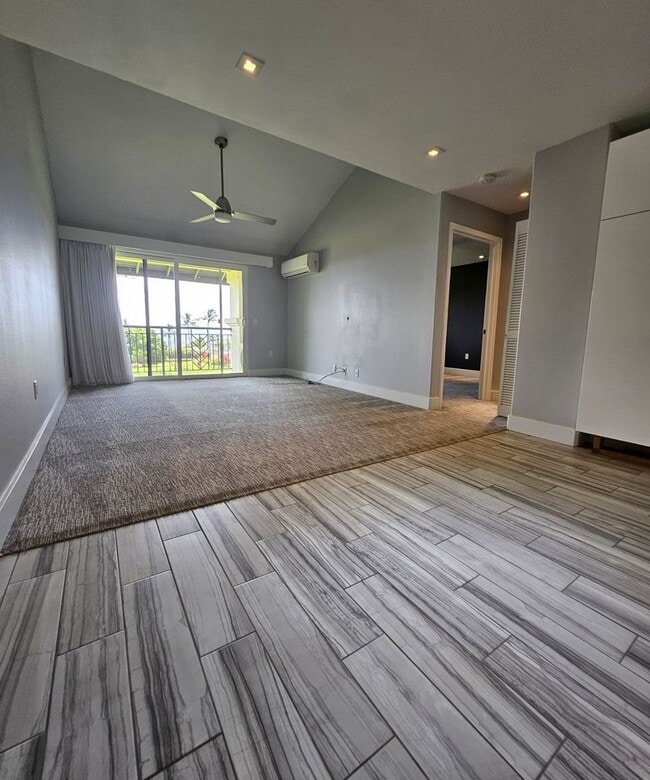 Building Photo - Ocean View 2 bedroom in Wailea Fairway