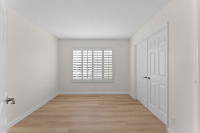 Building Photo - 1541 Sapphire Ln