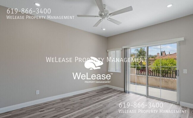 Building Photo - 44958 Camino Veste
