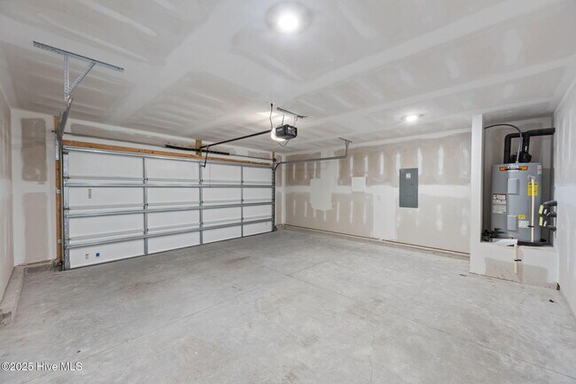 Building Photo - 4112 Ocracoke Ct