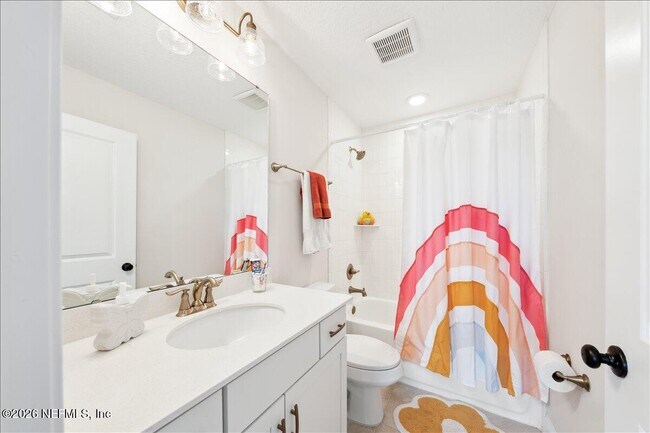 Building Photo - 223 Tanner Trl