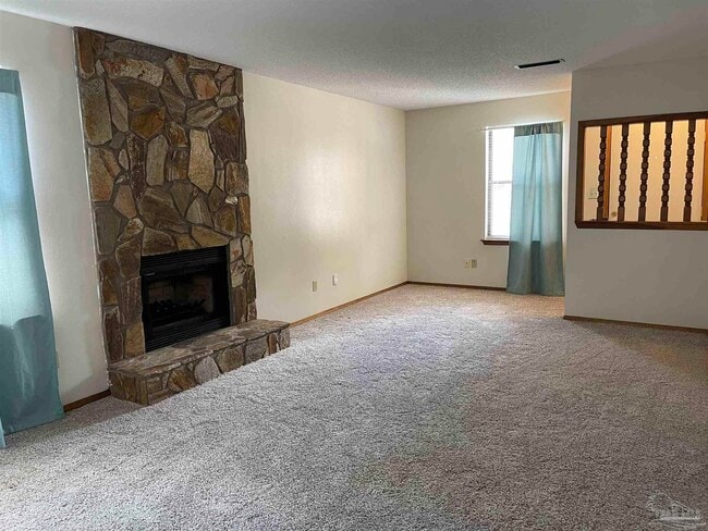 Building Photo - 7812 Deborah Dr