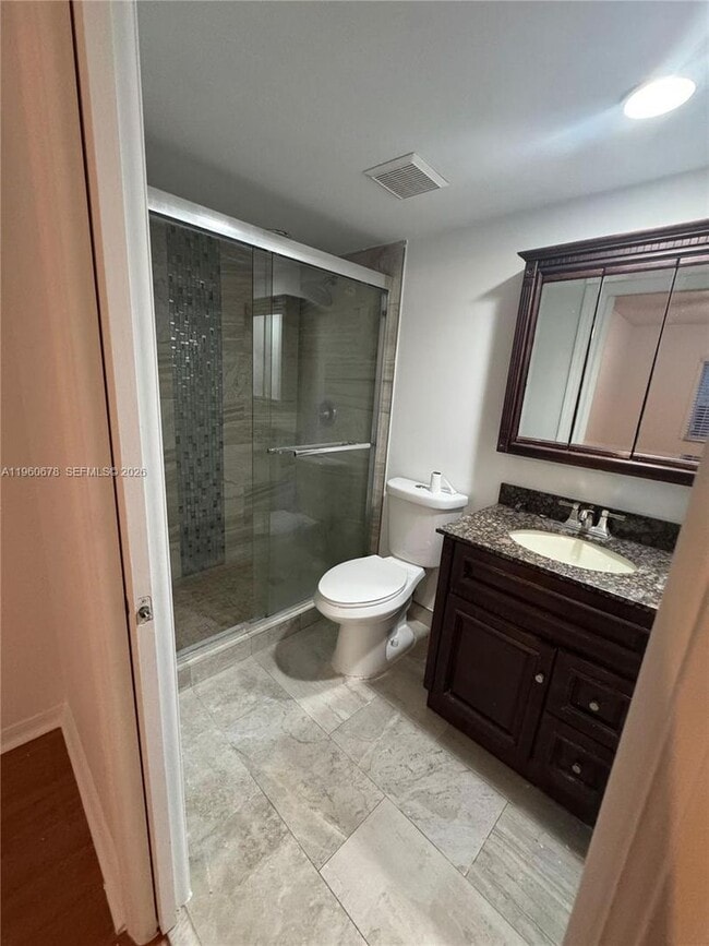 Building Photo - 7045 NW 173rd Dr