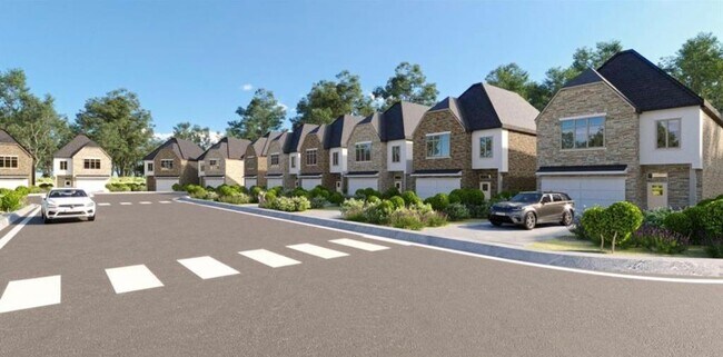 Building Photo - 14960 Wunderlich Dr