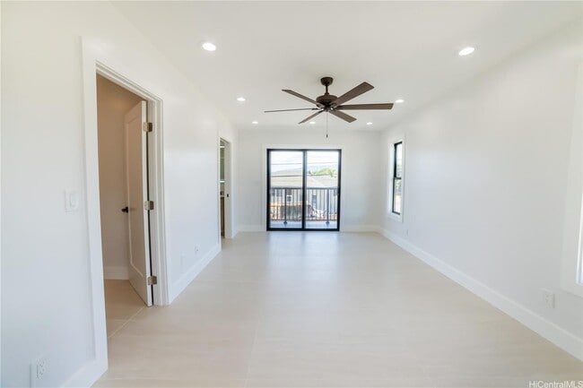 Building Photo - 1091 Pu?u ?Alani Way