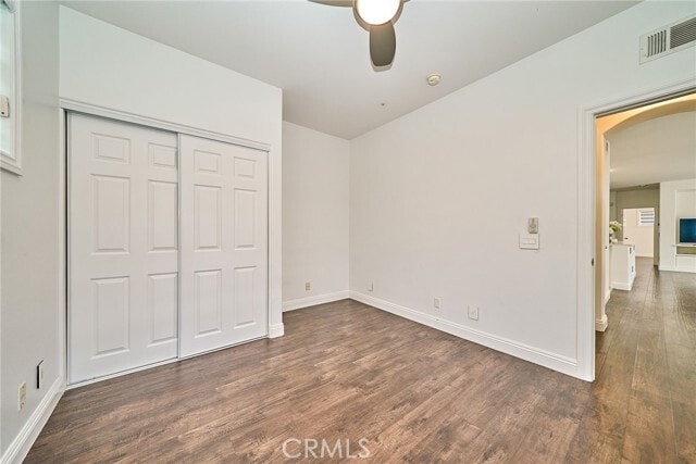 Building Photo - 441 Ridgeway