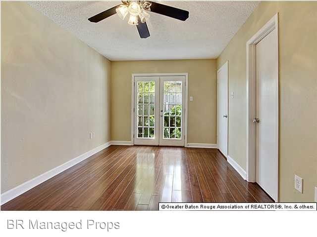 Building Photo - 2 br, 2 bath House - 8029 Summa Ave. #A