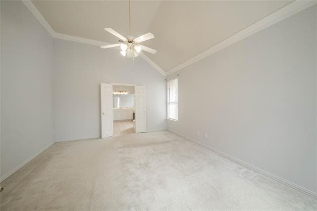Building Photo - 2408 Senna Hills Ln