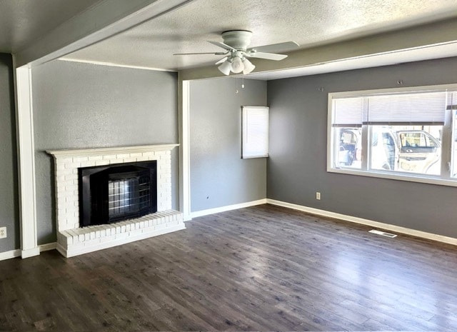 Building Photo - 119 S Dodson Dr