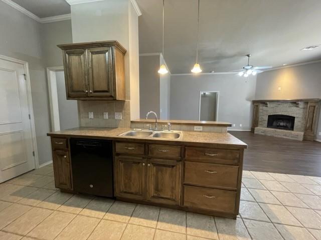 Building Photo - 2836 NW 170th Ct