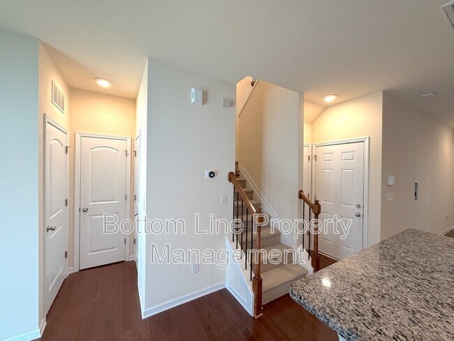 Building Photo - 4708 Pepperstone Ln