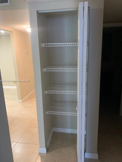 Building Photo - 470 Executive Center Dr