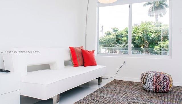 Building Photo - 801 15th St