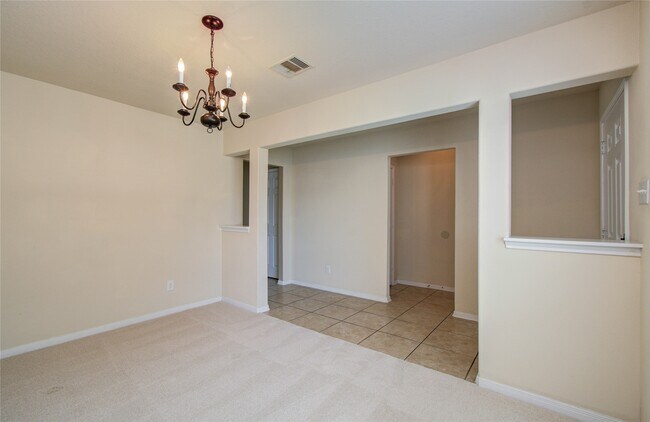 Building Photo - 3118 Zephyr Glen Way