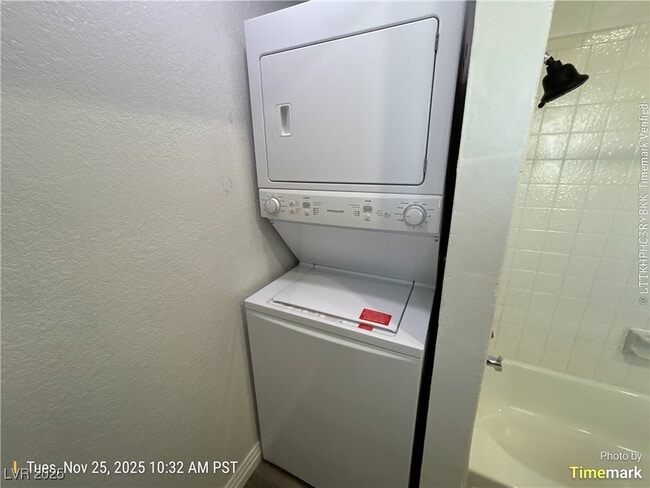 Building Photo - 516 Sellers Pl