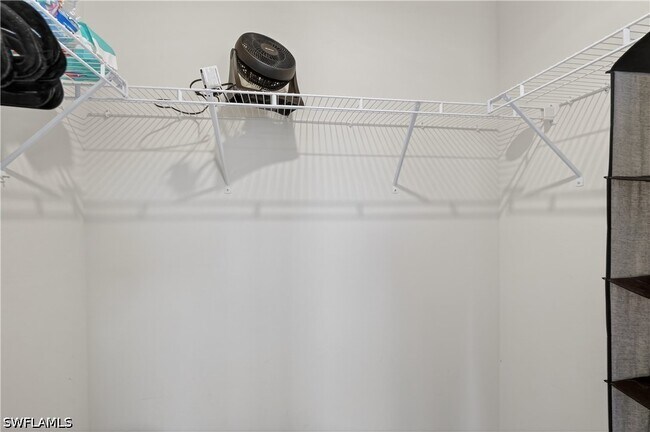 Building Photo - 15396 Wildflower Cir