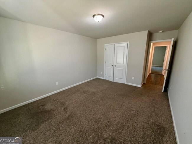 Building Photo - 127 Lexington Ave