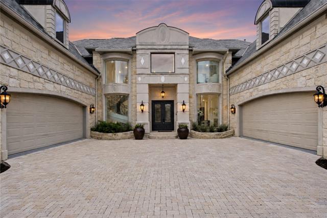 Building Photo - 4616 Windsor Ridge Dr