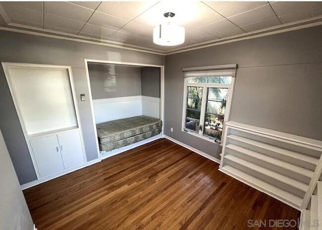 Building Photo - 3311 Xenophon St