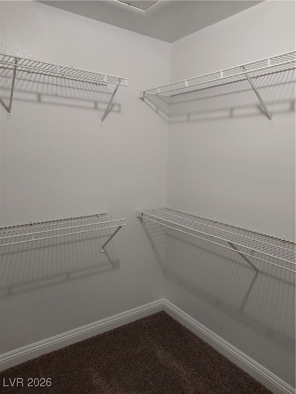 Building Photo - 2818 Cool Water Dr