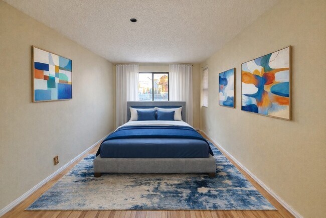 Building Photo - 24 Corey St