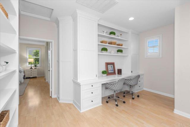 Building Photo - 1110 Festival Rd