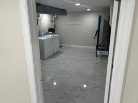 Building Photo - 54 Teaberry Dr