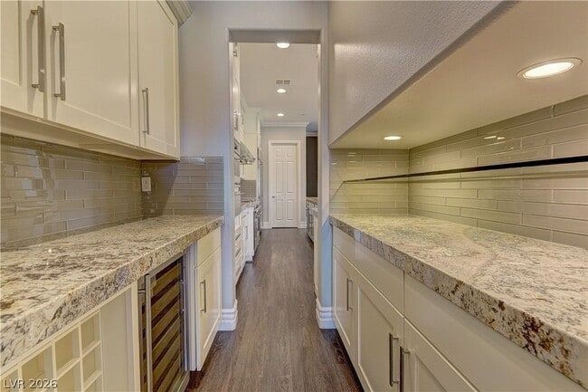 Building Photo - 11280 Granite Ridge Dr