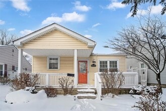 Building Photo - 2315 Guthrie Ave