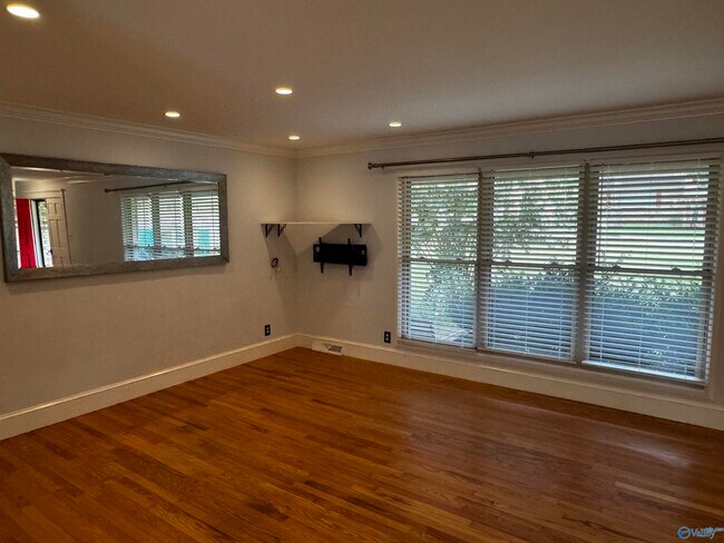 Building Photo - 7608 Peacock Dr SW