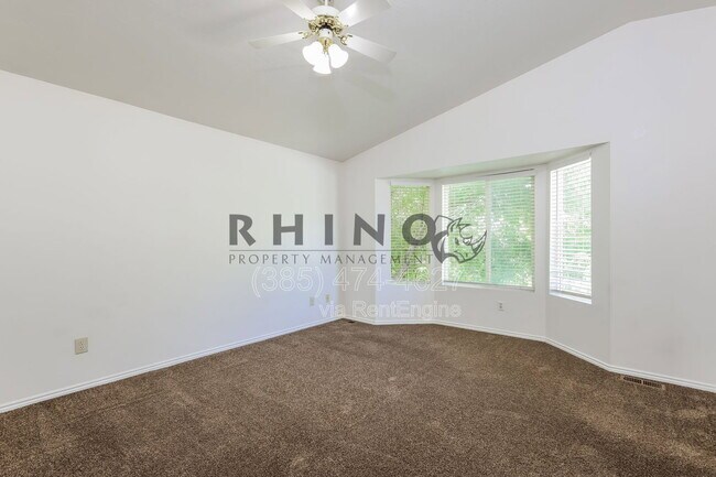 Building Photo - 7708 S Swordsman Cv