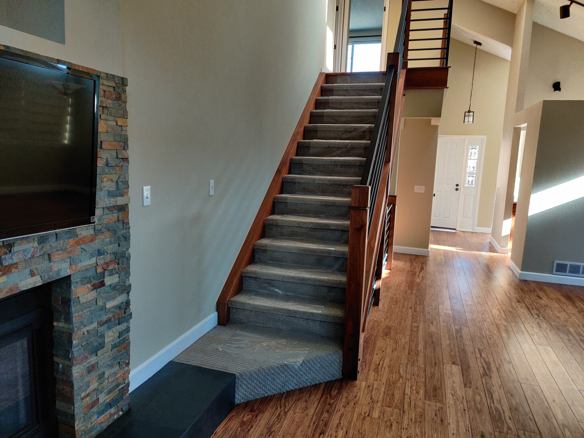 Building Photo - 16211 E Princeton Cir