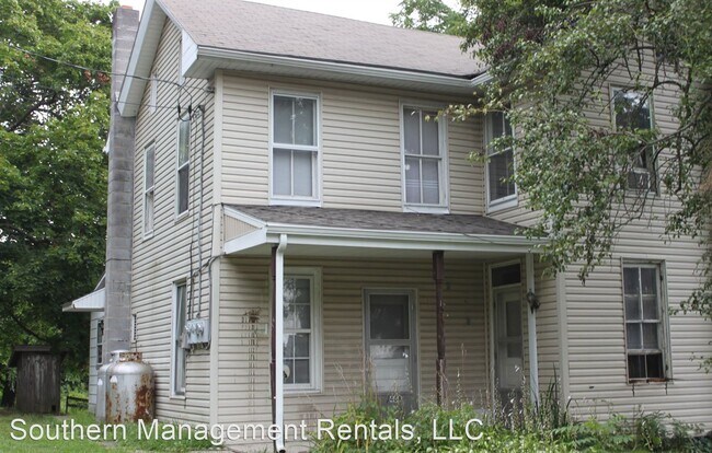 Primary Photo - 2 br, 1 bath House - 746 Kreutz Creek Road