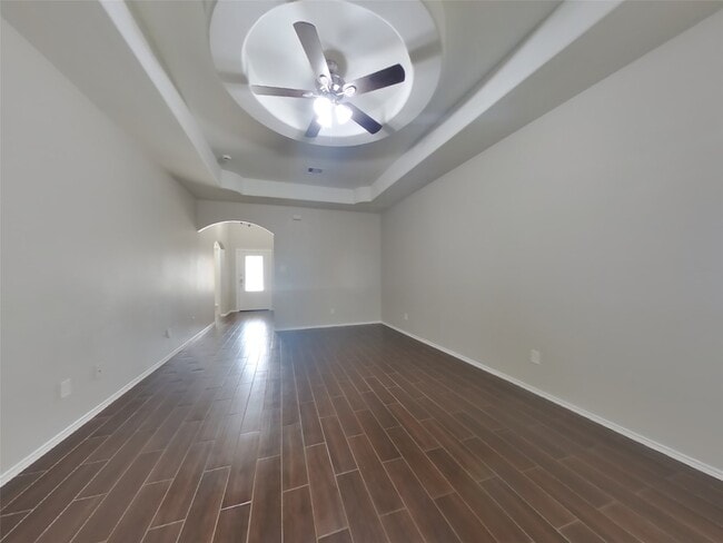 Building Photo - 12713 Rio Brazos St