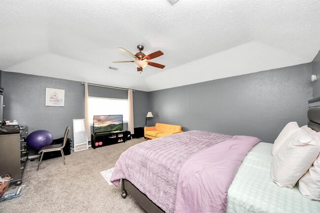 Building Photo - 4526 Texas Trail