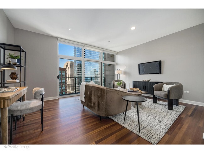 Building Photo - 415 E North Water St